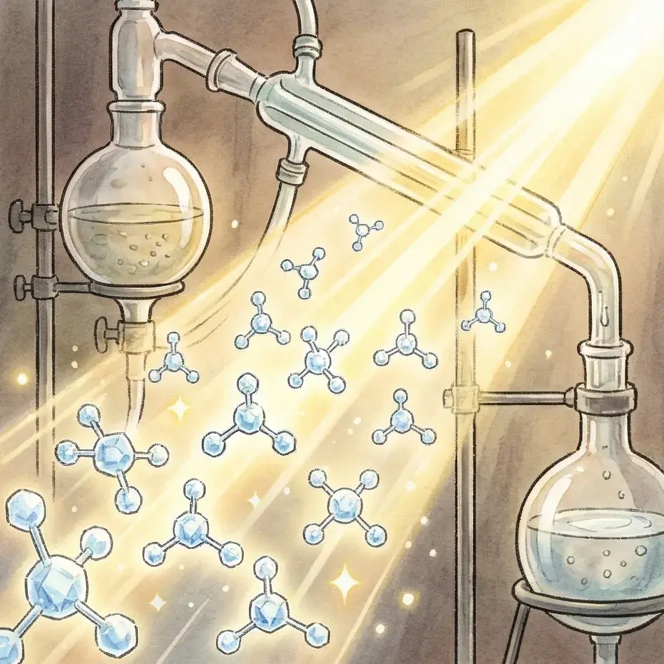 natural-antibacterial-science-naturax-3