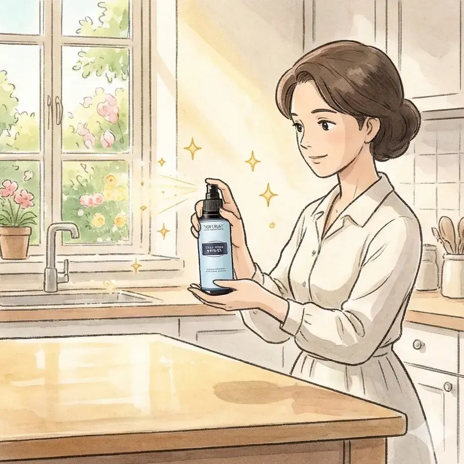 natural-antibacterial-science-naturax-4