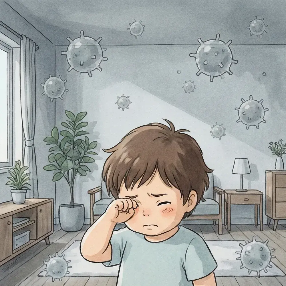 formaldehyde-removal-comparison-2026-1