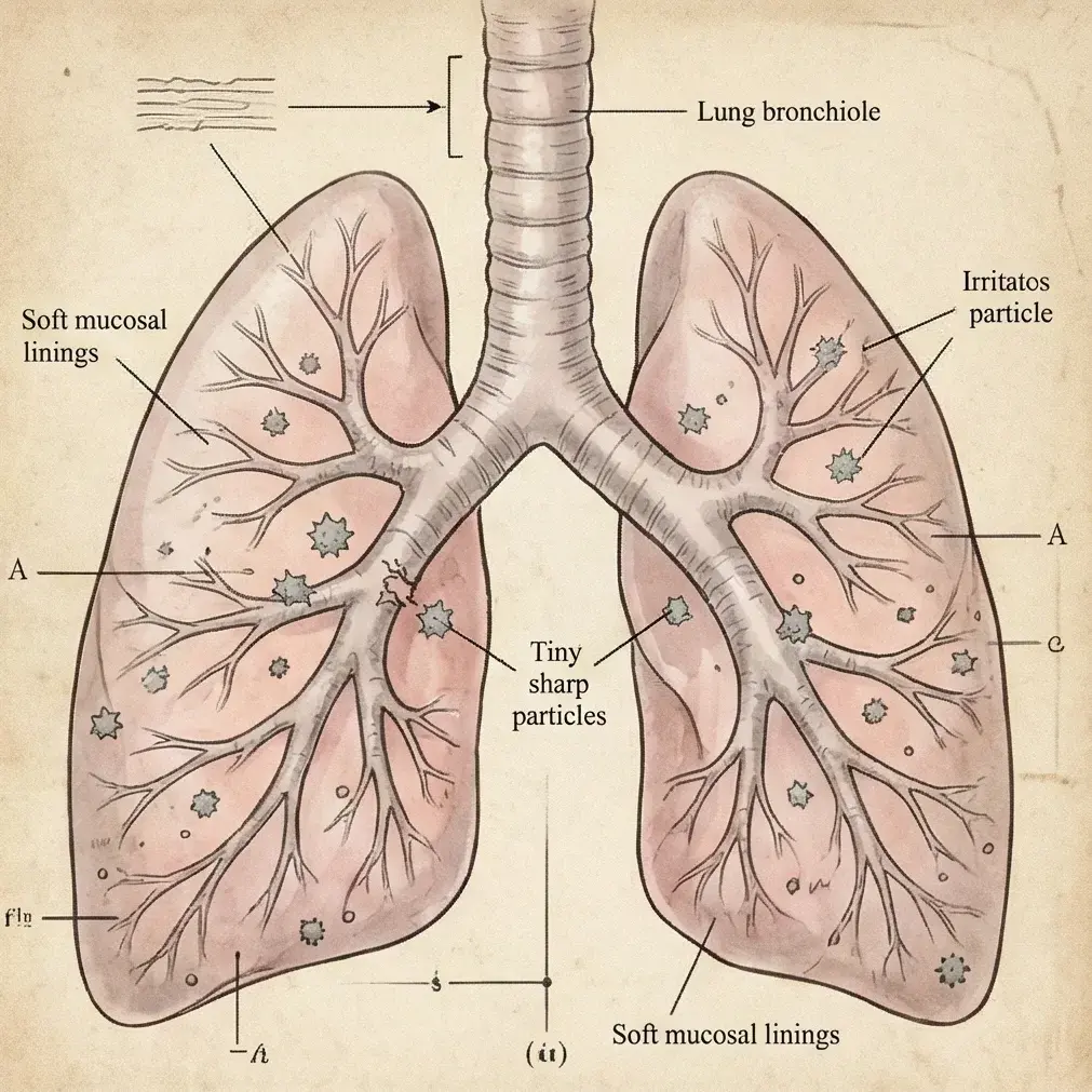 formaldehyde-removal-comparison-2026-2