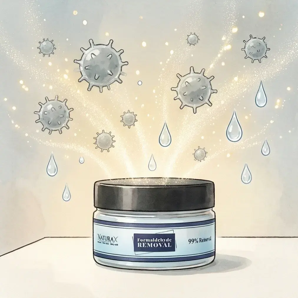 formaldehyde-removal-comparison-2026-3