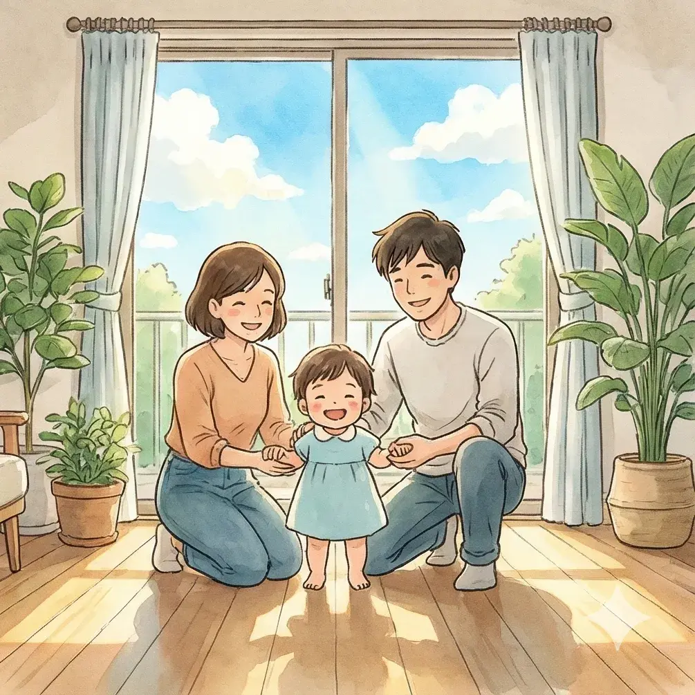 formaldehyde-removal-comparison-2026-4