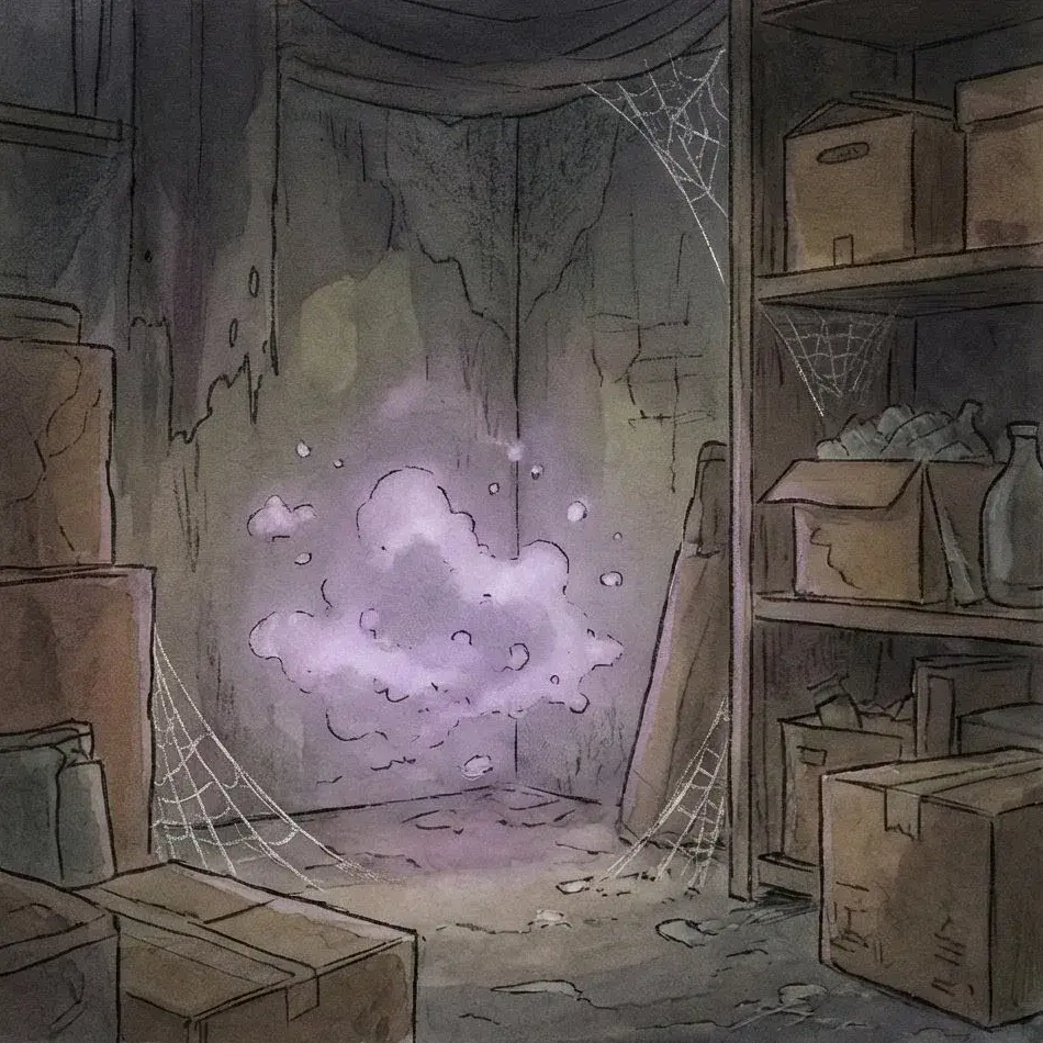 antibacterial-standards-99-9-jis-iso-1