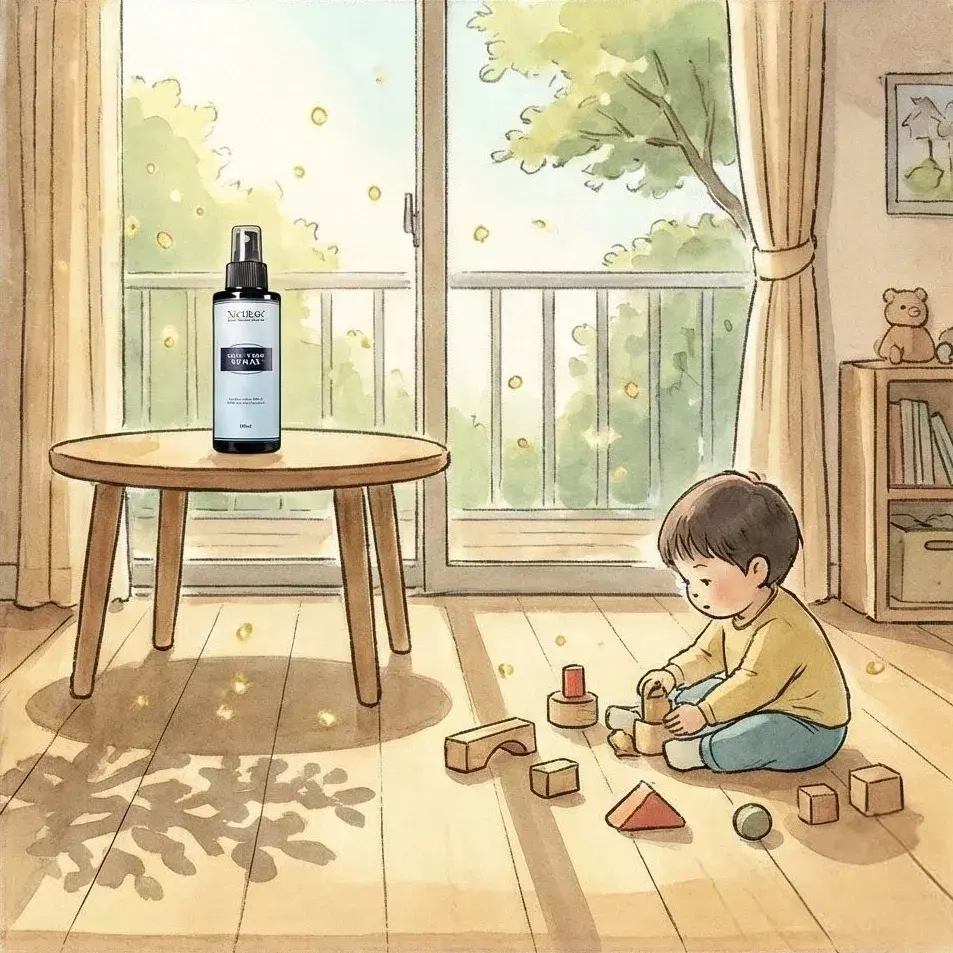 antibacterial-standards-99-9-jis-iso-4