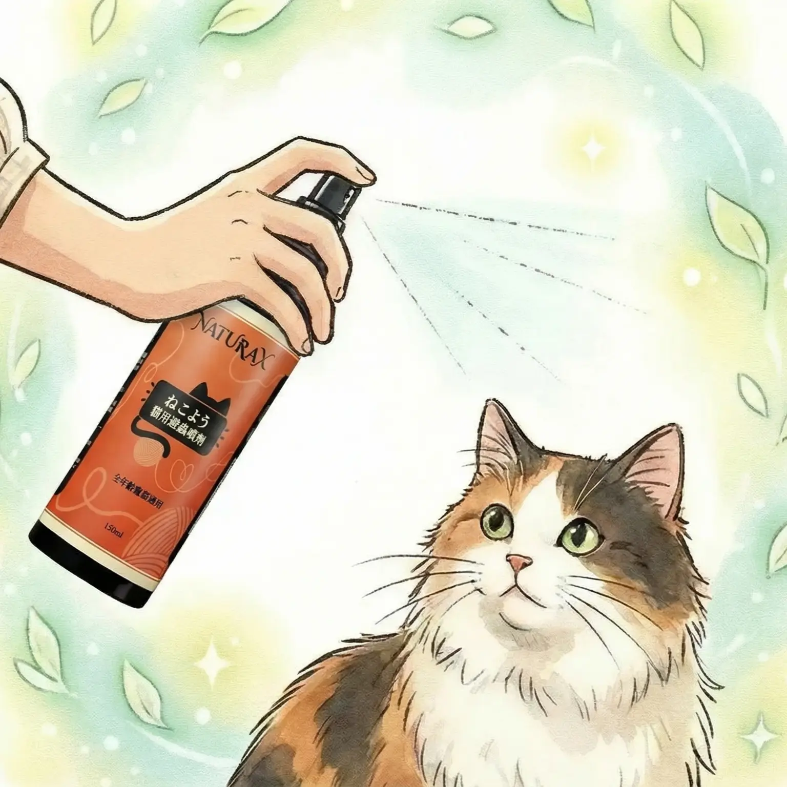 natural-pet-insect-repellent-guide-3