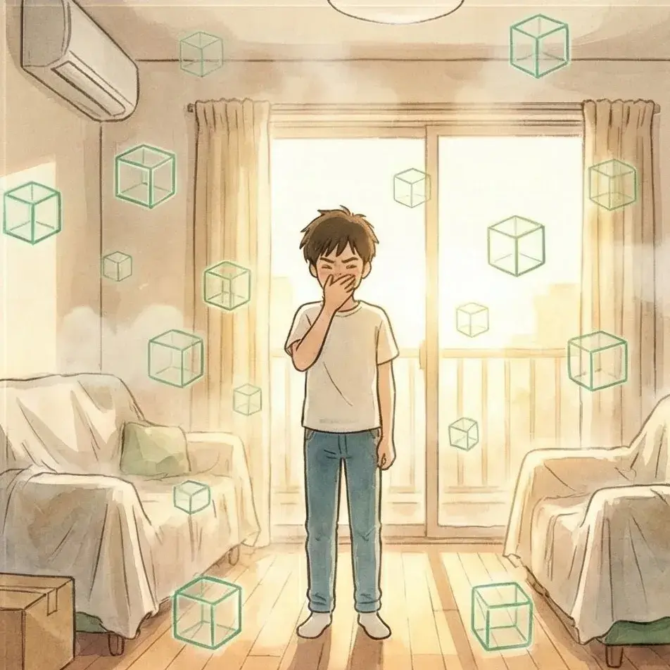 formaldehyde-testing-diy-guide-1