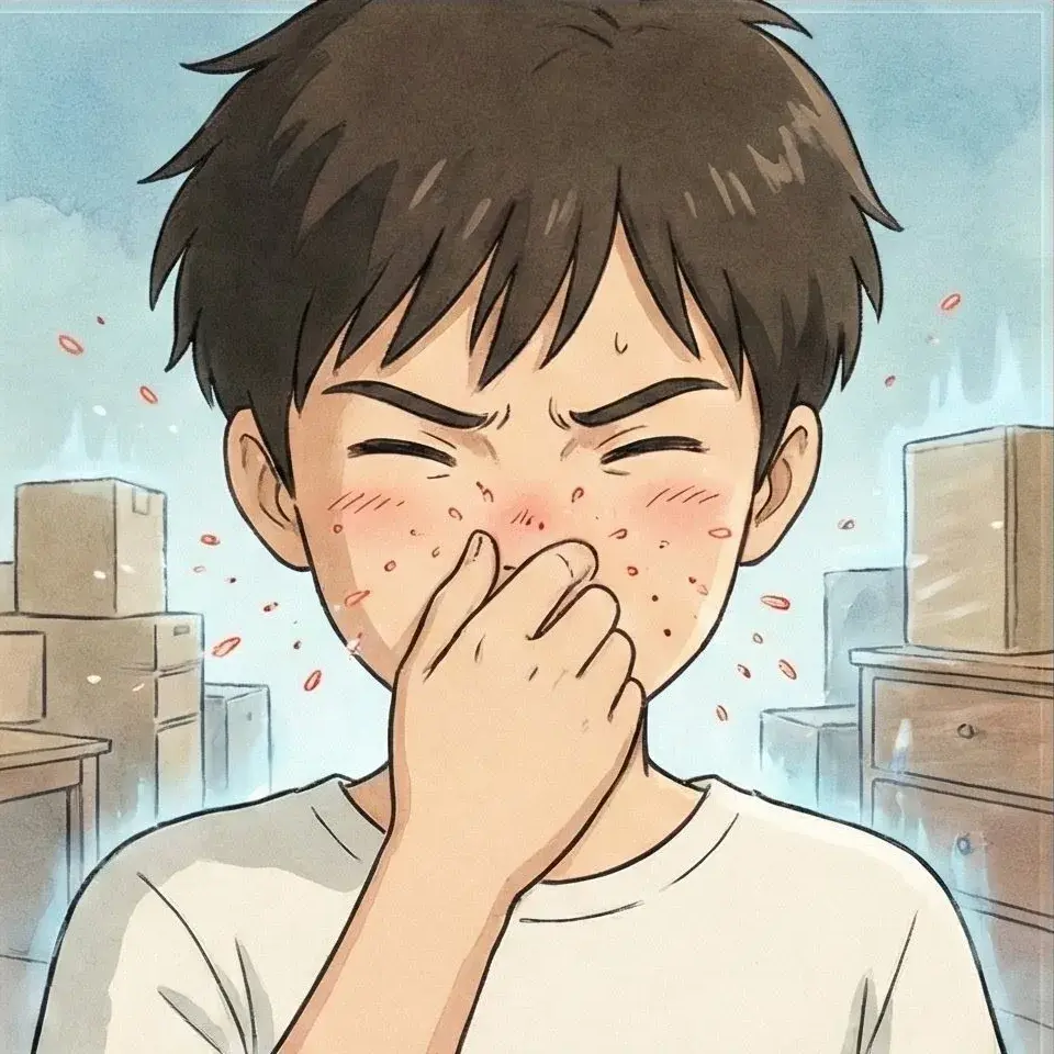 formaldehyde-testing-diy-guide-2