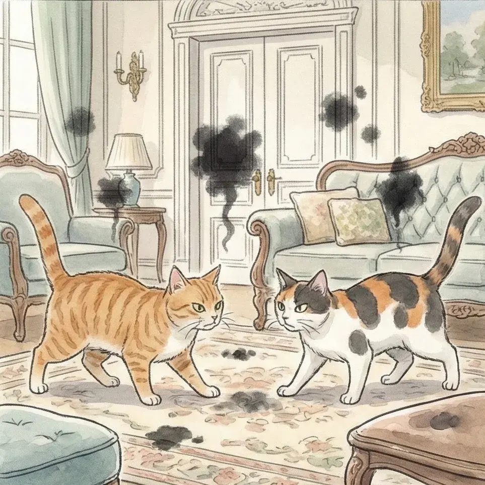 multi-cat-conflict-scent-management-1