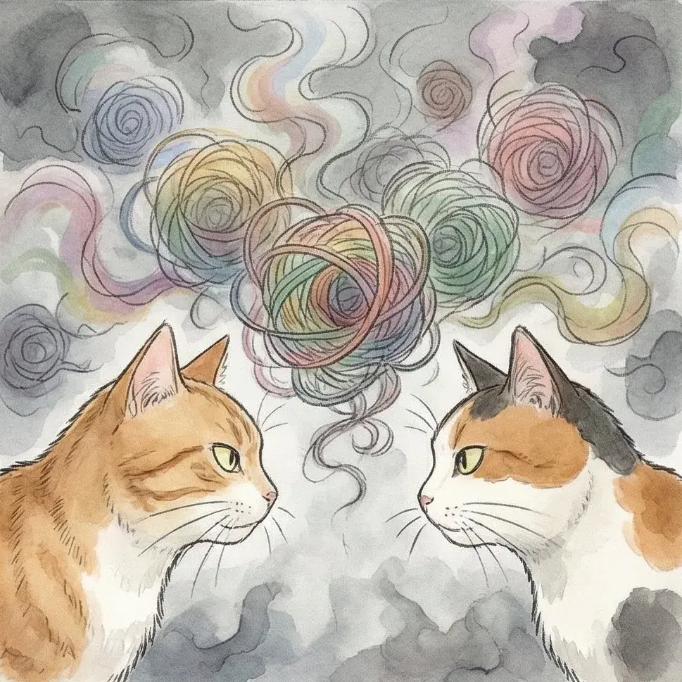 multi-cat-conflict-scent-management-2