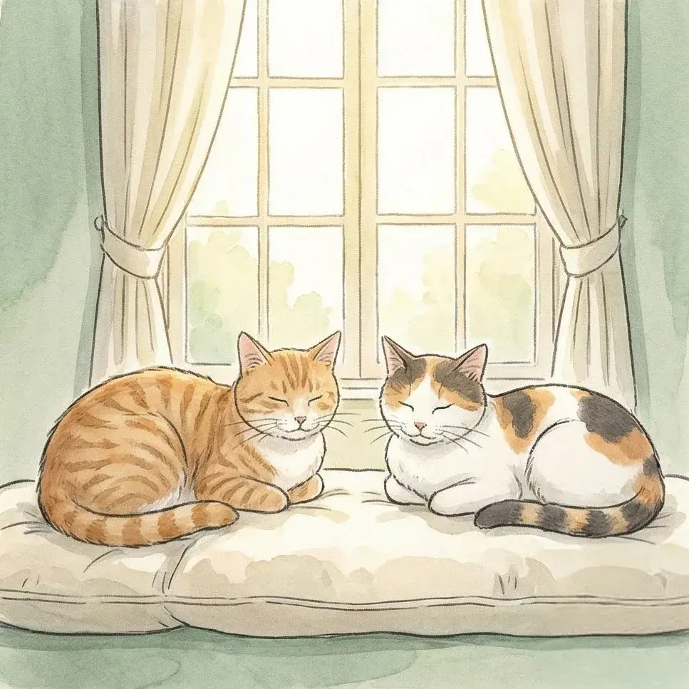 multi-cat-conflict-scent-management-4