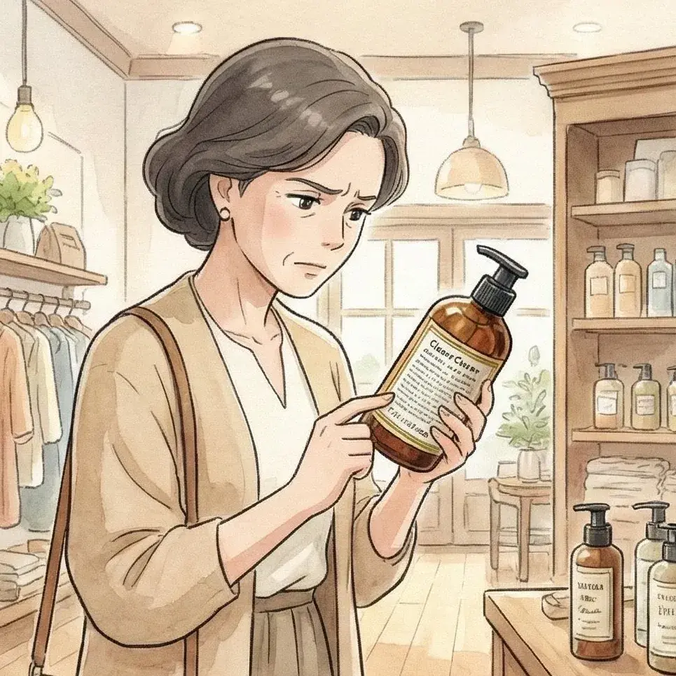 pet-safe-cleaning-ingredients-guide-1