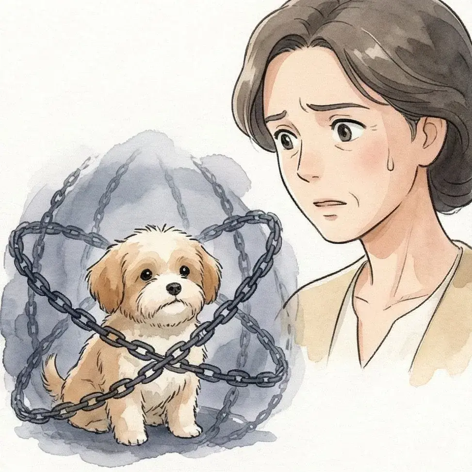 pet-safe-cleaning-ingredients-guide-2