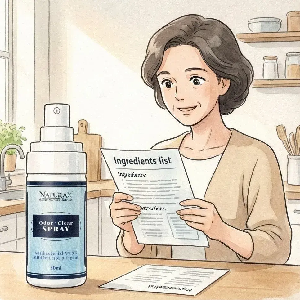 pet-safe-cleaning-ingredients-guide-3