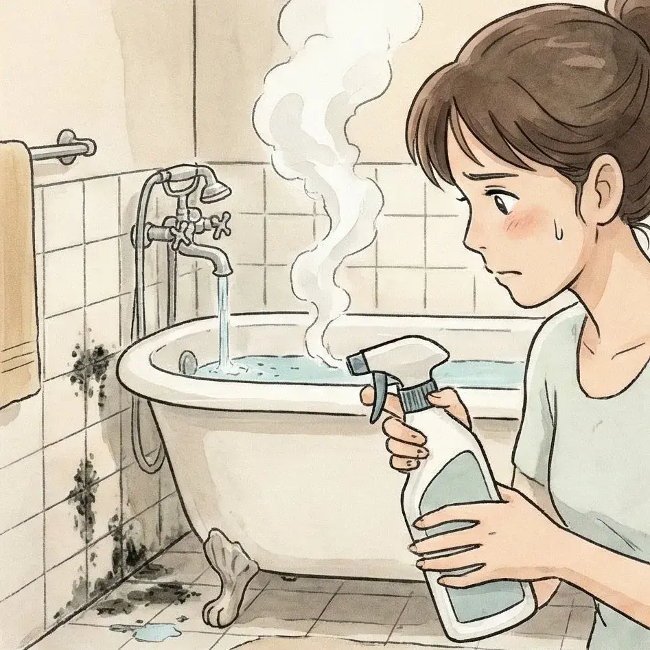 bathroom-mold-science-bleach-vs-naturax3-1