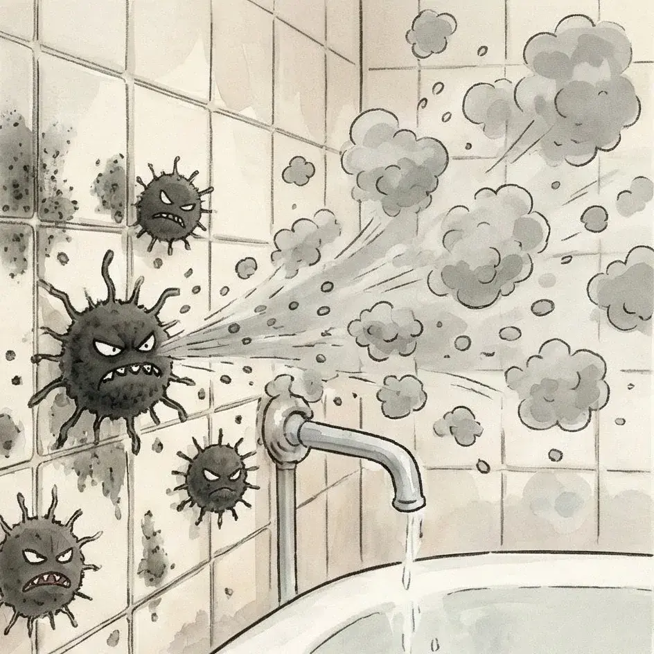 bathroom-mold-science-bleach-vs-naturax3-2