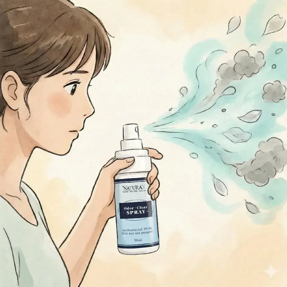 bathroom-mold-science-bleach-vs-naturax3-3