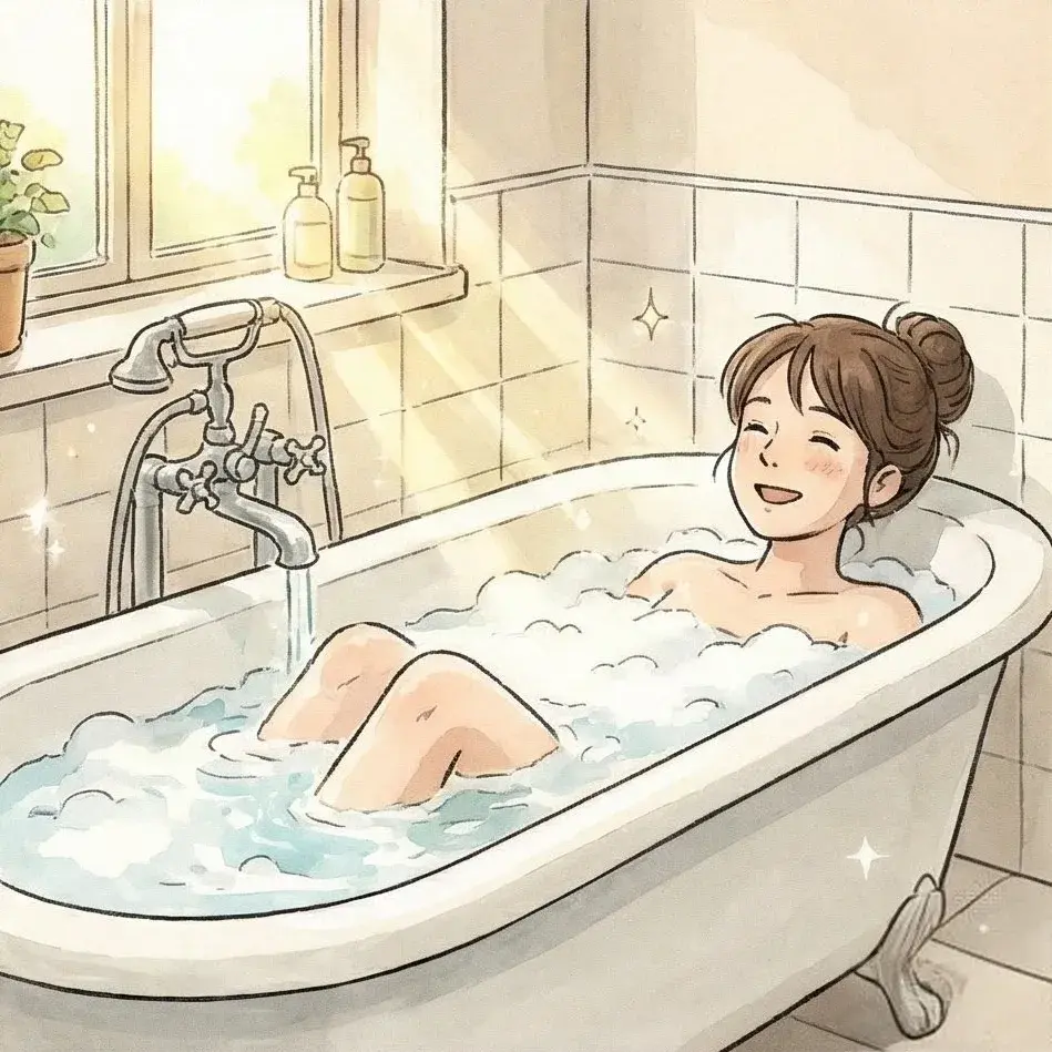 bathroom-mold-science-bleach-vs-naturax3-4