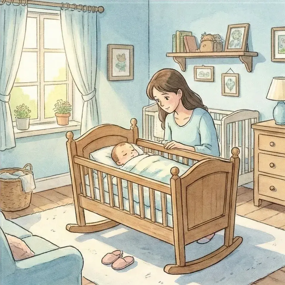 baby-room-formaldehyde-removal-guide-1