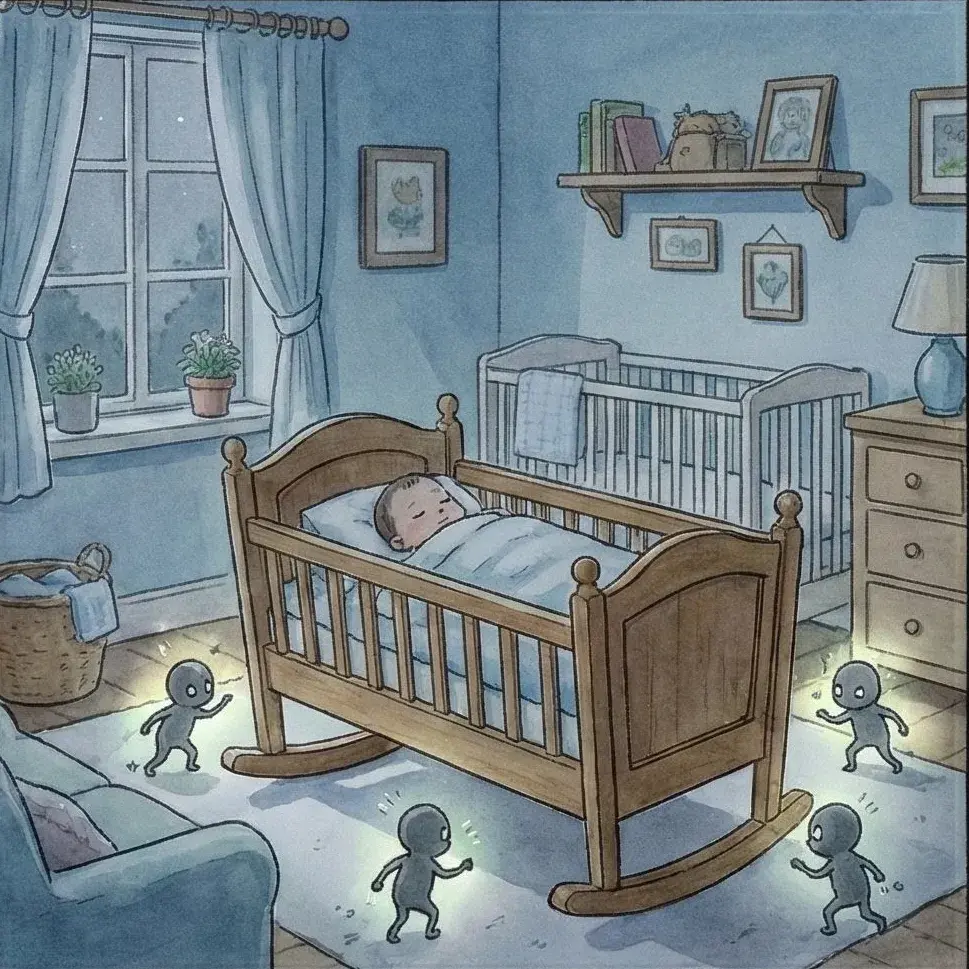 baby-room-formaldehyde-removal-guide-2