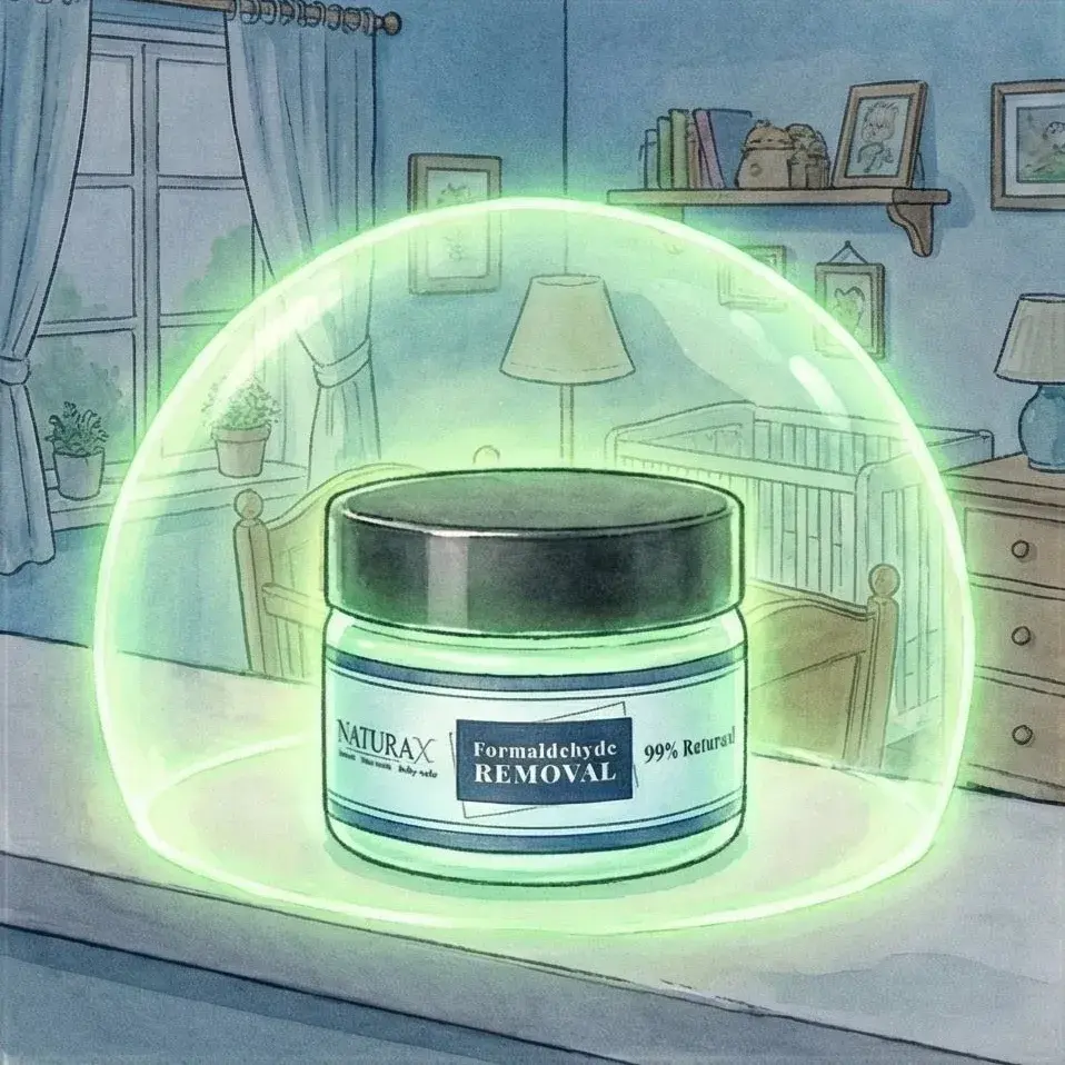 baby-room-formaldehyde-removal-guide-3