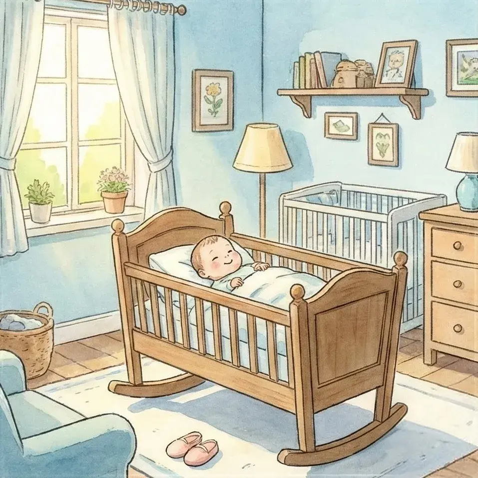 baby-room-formaldehyde-removal-guide-4