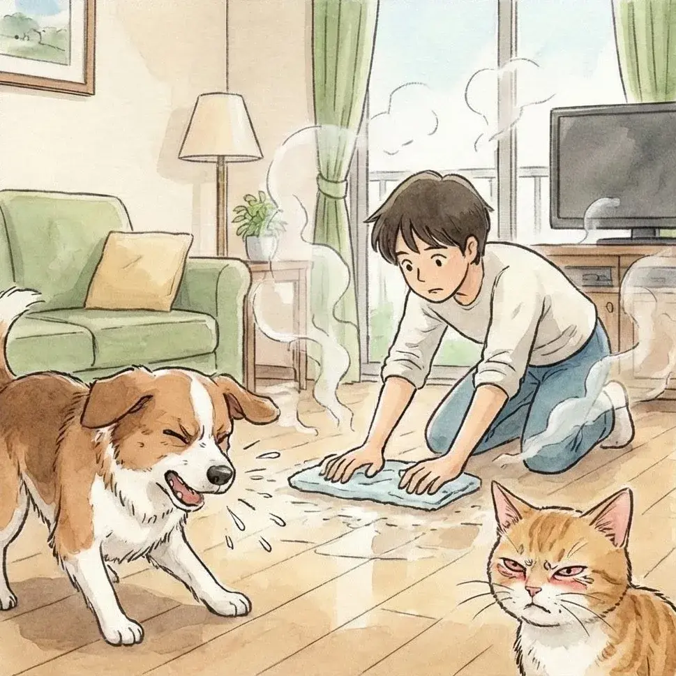 pet-safe-disinfectant-guide-1