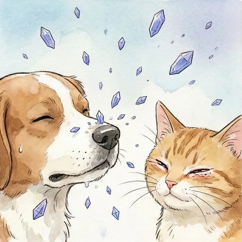 pet-safe-disinfectant-guide-2