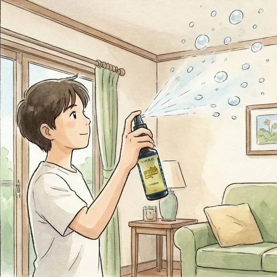 pet-safe-disinfectant-guide-3