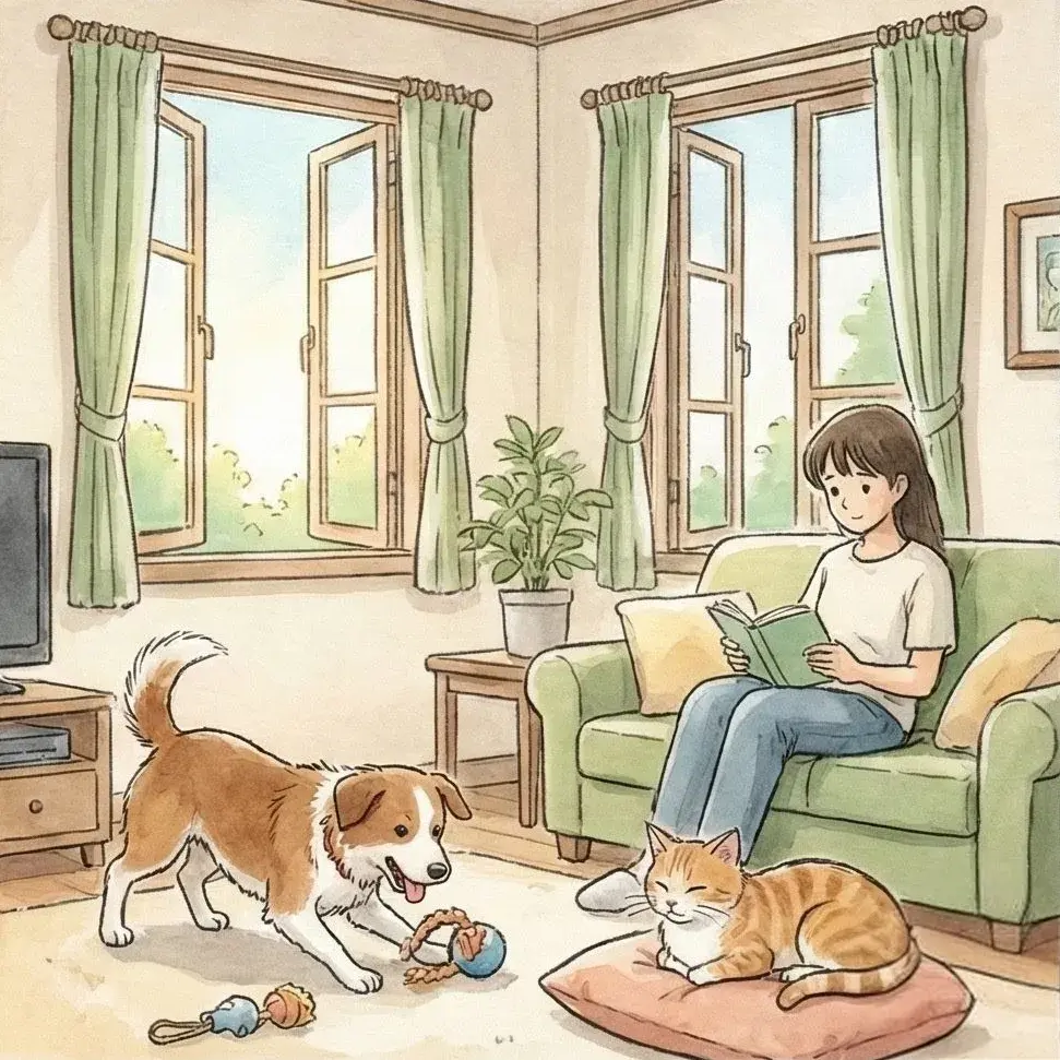 pet-safe-disinfectant-guide-4