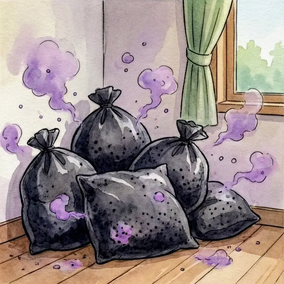 activated-carbon-desorption-vs-slow-release-gel-solution-2