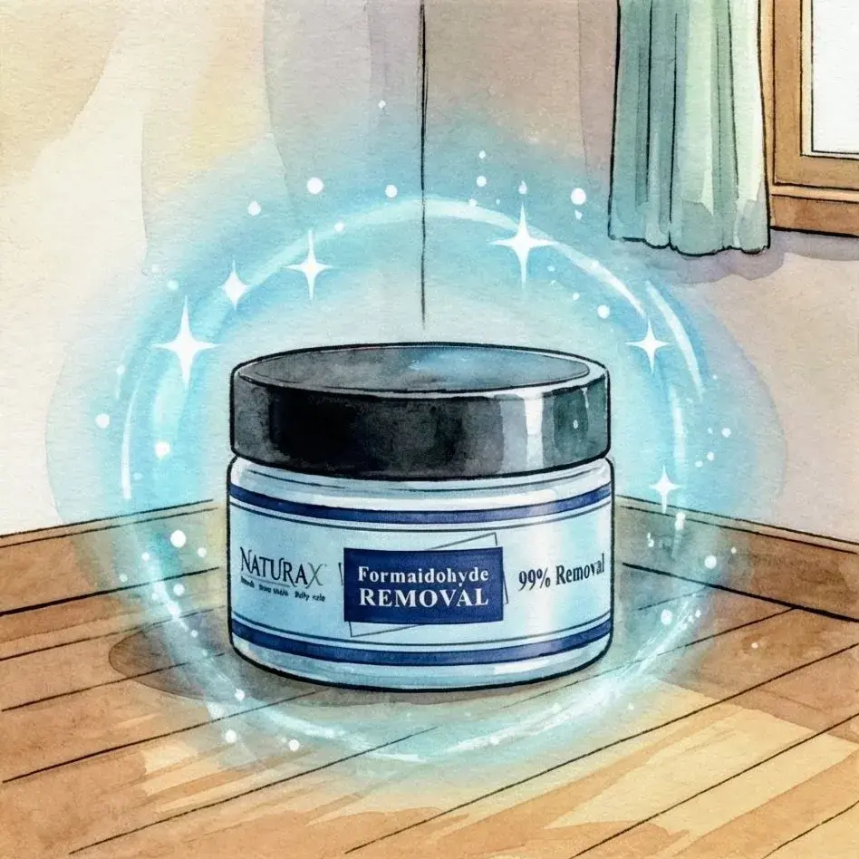 activated-carbon-desorption-vs-slow-release-gel-solution-3