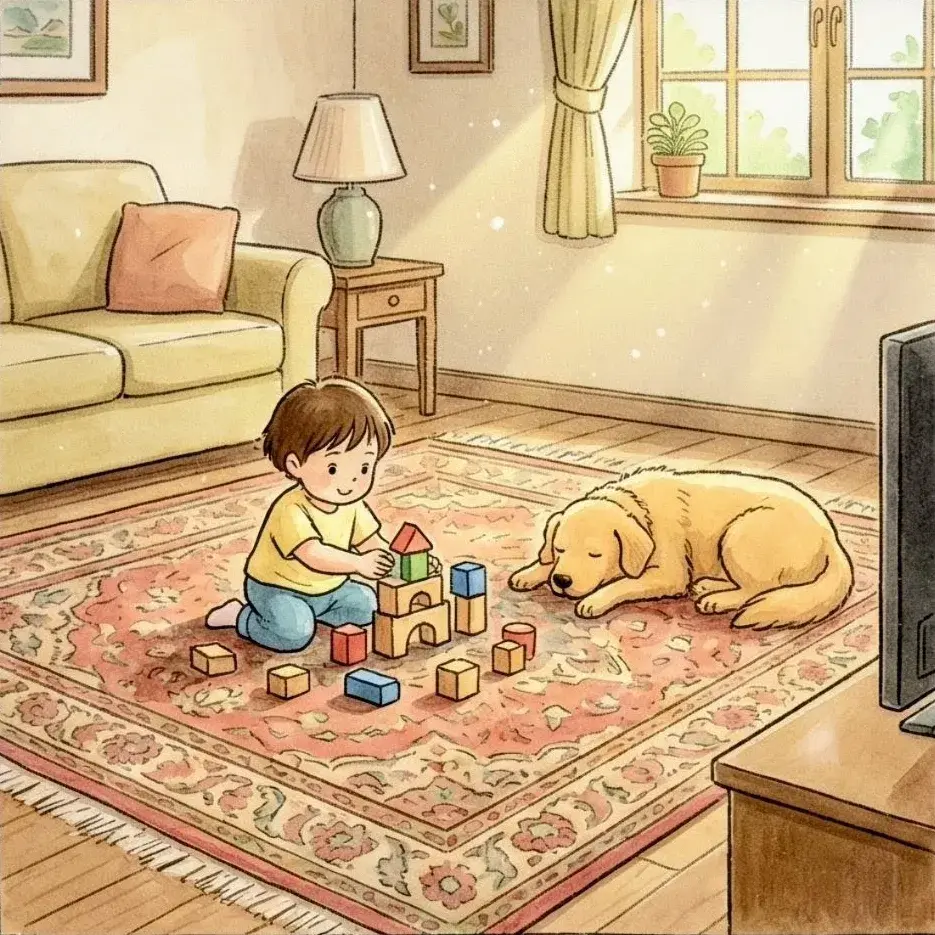 luxury-carpet-cleaning-maintenance-1