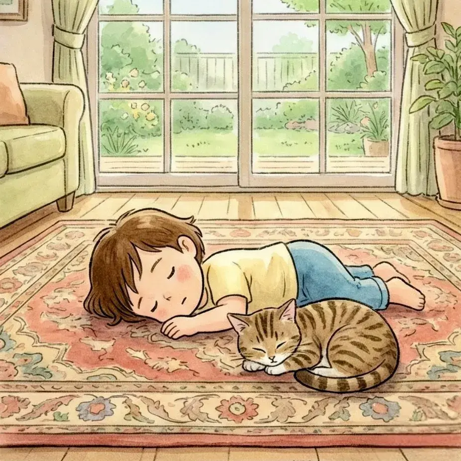 luxury-carpet-cleaning-maintenance-4