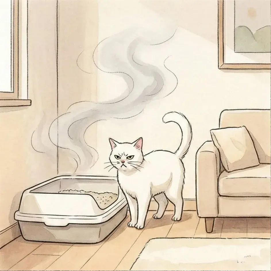 cat-litter-box-odor-solution-1