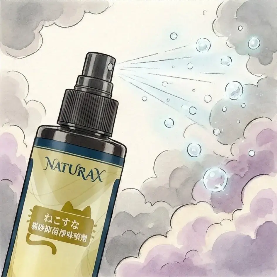 cat-litter-box-odor-solution-3