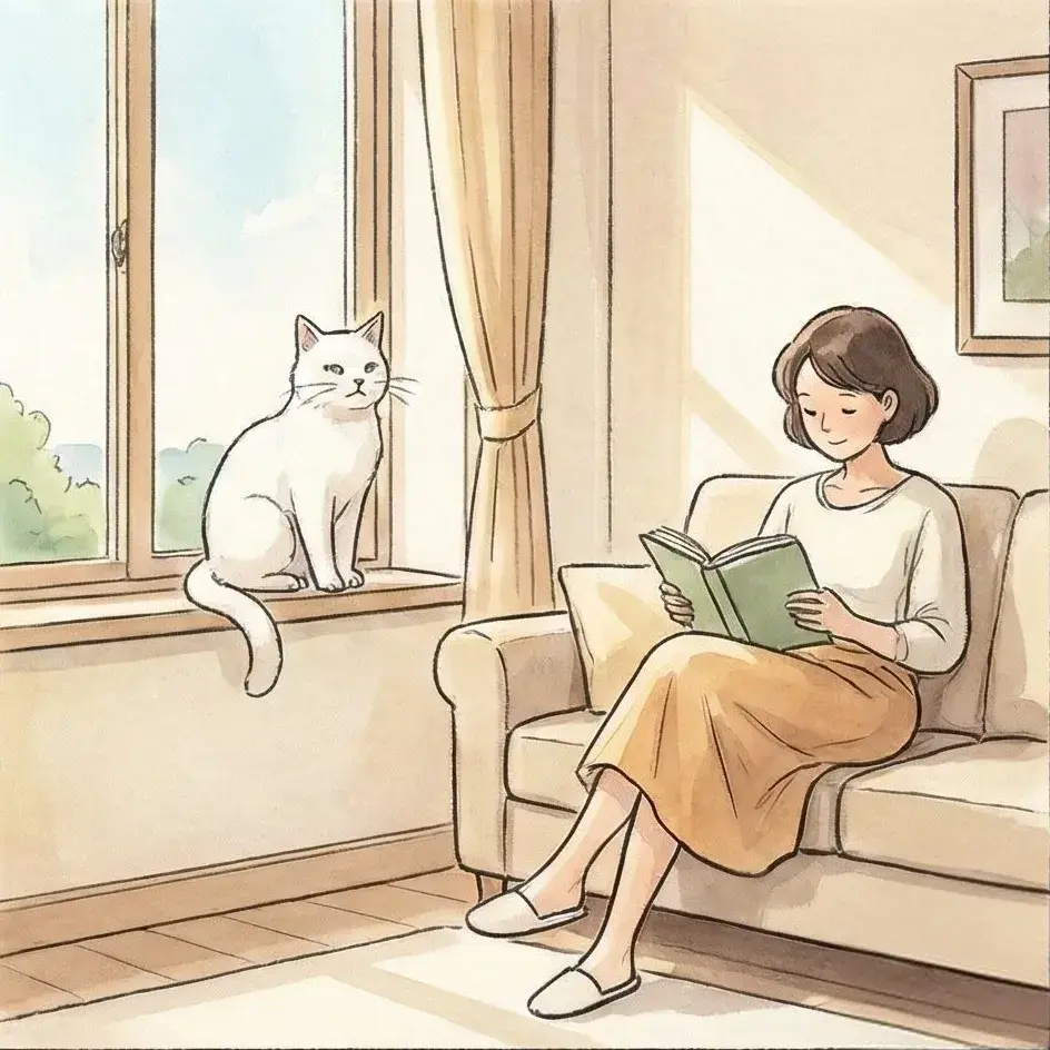 cat-litter-box-odor-solution-4