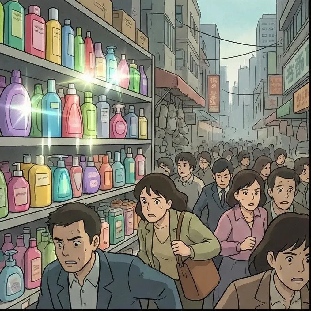 essential-oil-grades-pharmacopoeia-vs-fragrance-1