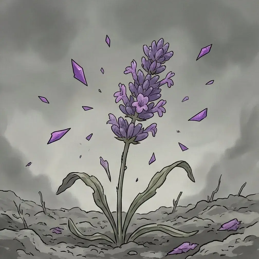 essential-oil-grades-pharmacopoeia-vs-fragrance-2