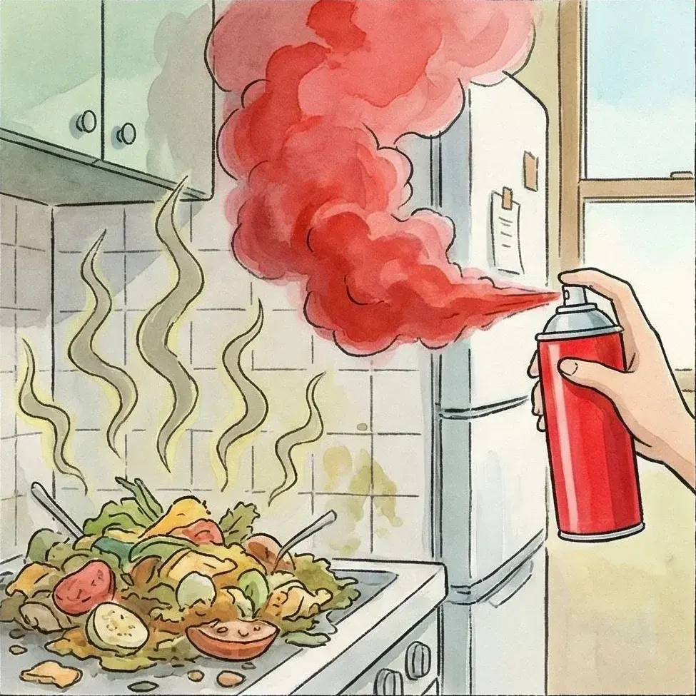 odor-decomposition-vs-masking-science-1