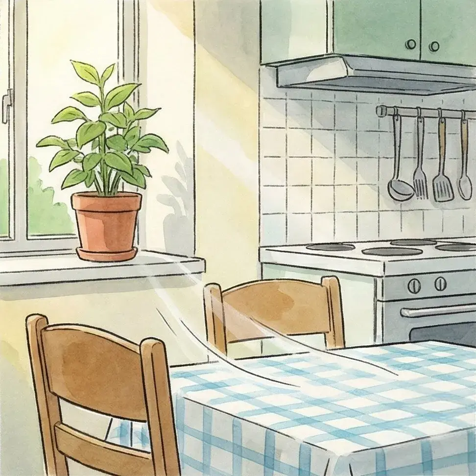 odor-decomposition-vs-masking-science-4