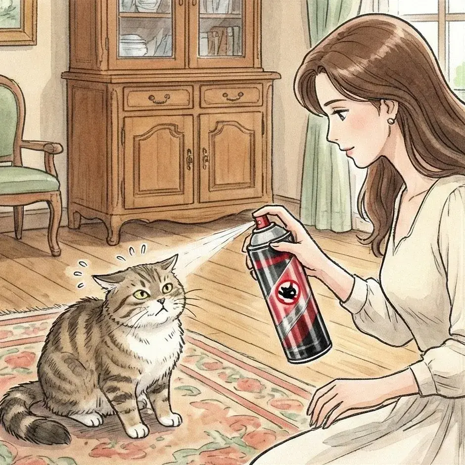 pet-anxiety-vs-chemical-cleaners-guide-1