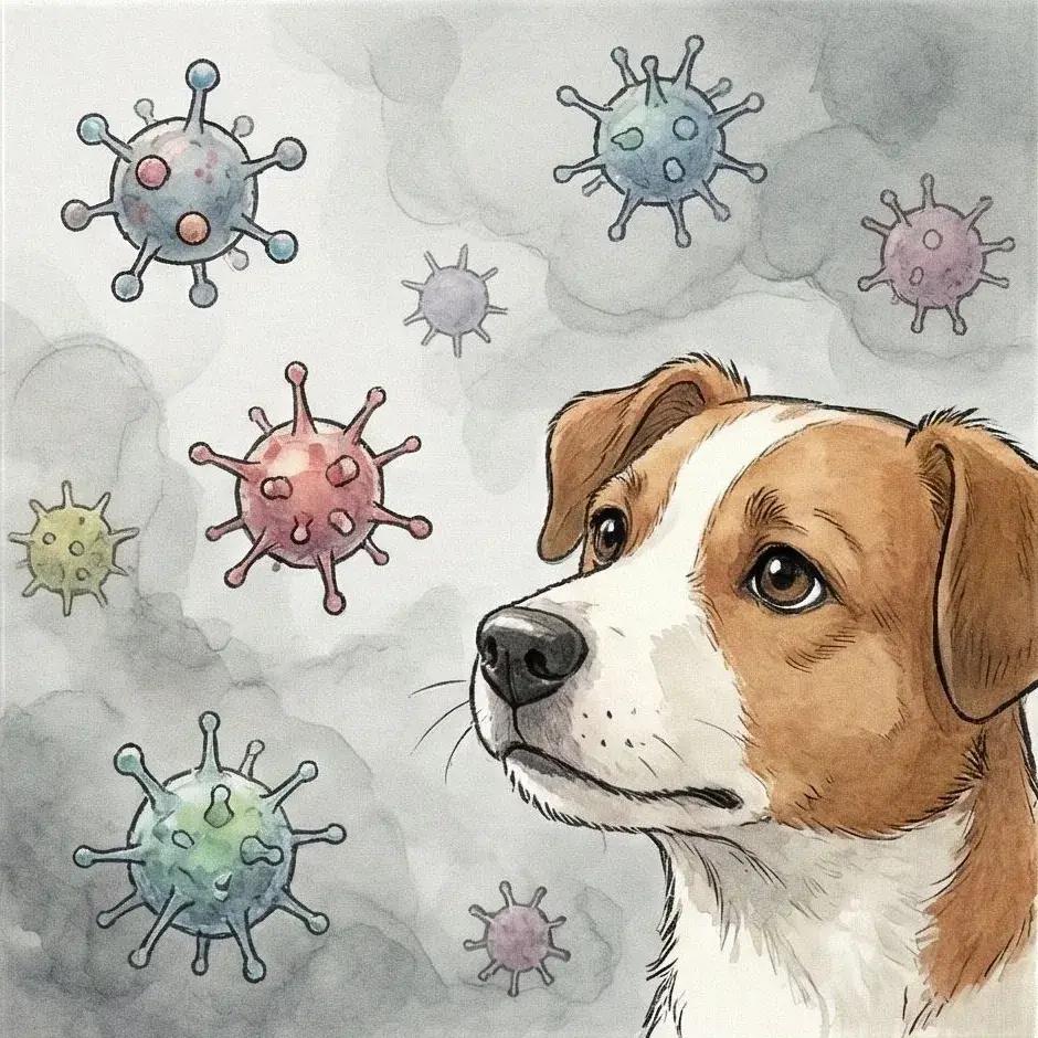 pet-anxiety-vs-chemical-cleaners-guide-2