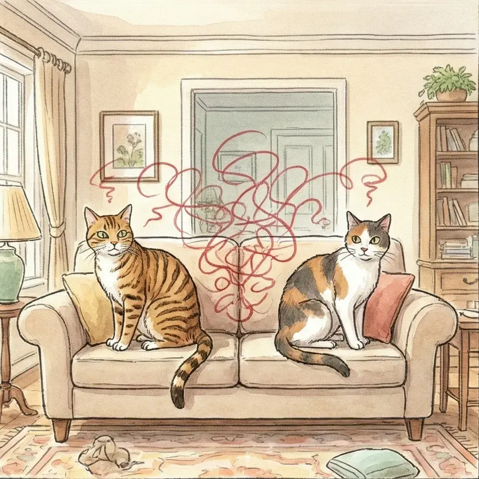 multi-cat-peace-scent-neutralization-guide-1