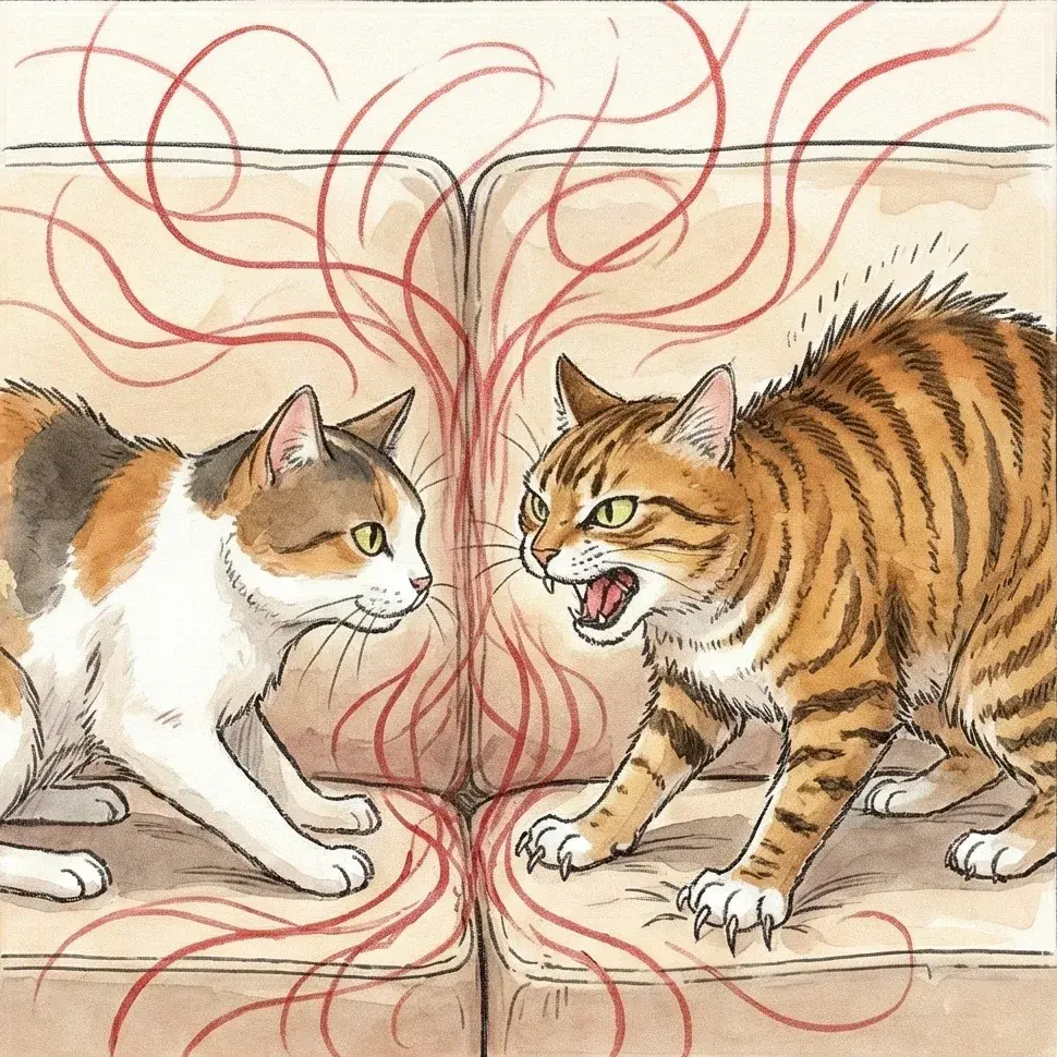 multi-cat-peace-scent-neutralization-guide-2