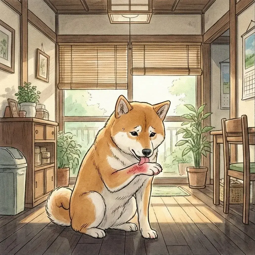 pet-skin-allergy-floor-cleaner-safety-1