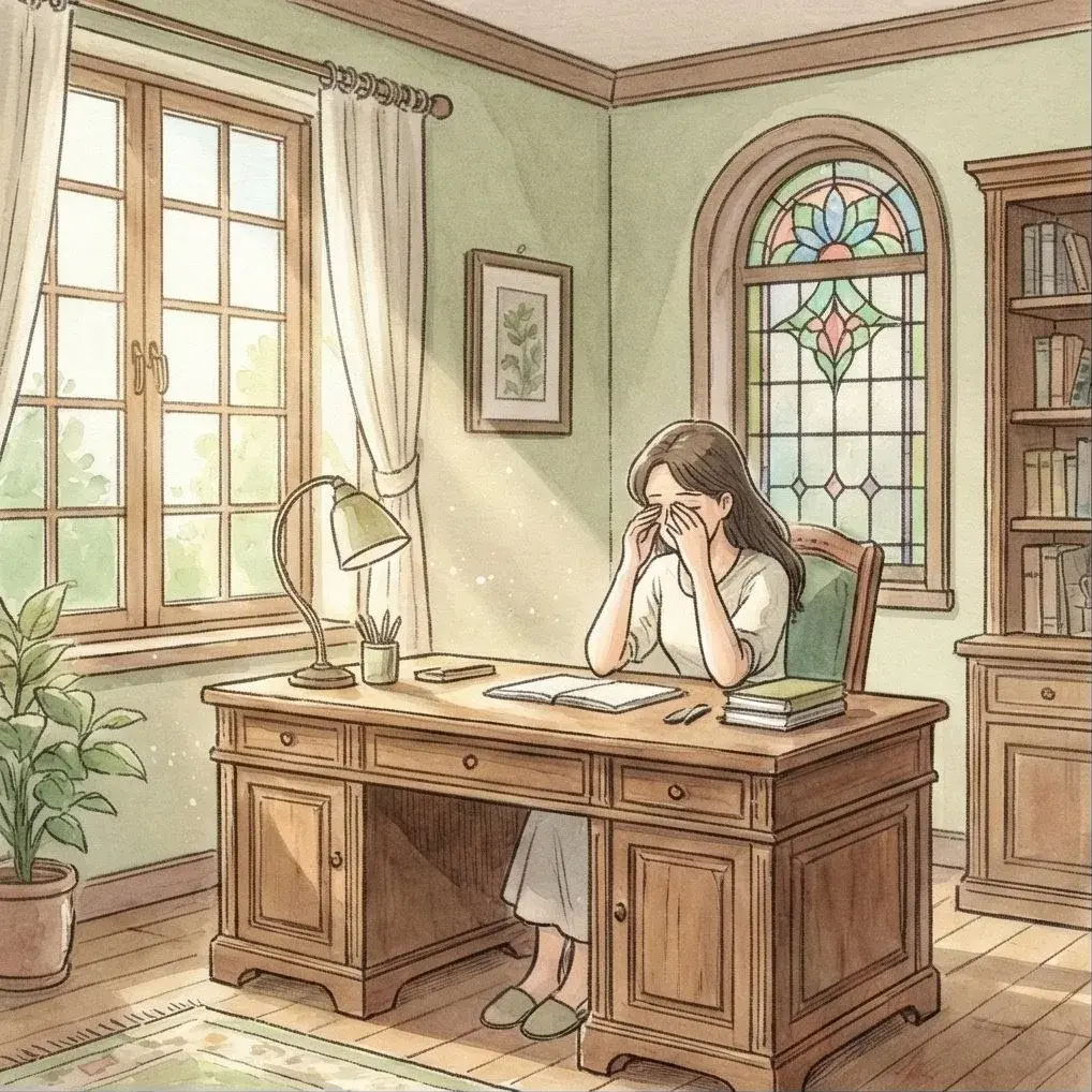 formaldehyde-release-truth-5-years-after-renovation-1