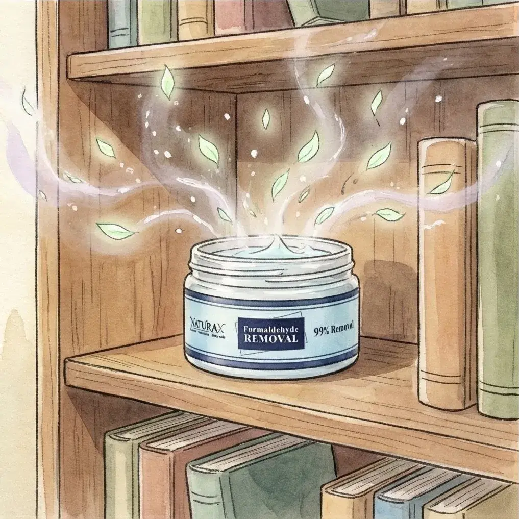 formaldehyde-release-truth-5-years-after-renovation-3