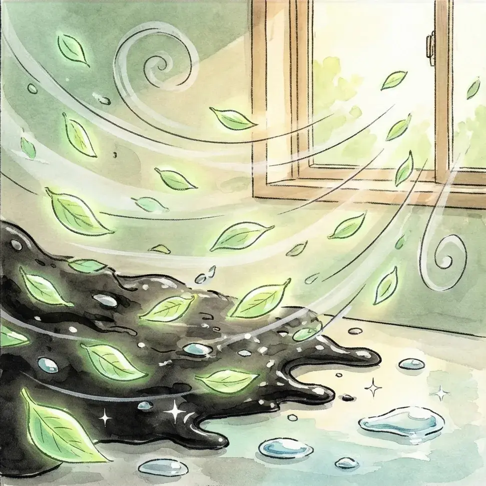 antibacterial-safety-risks-naturax-3