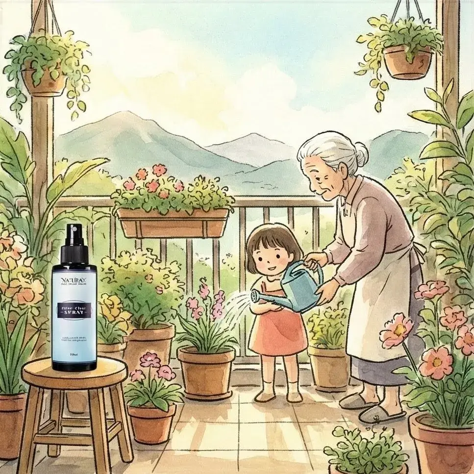 antibacterial-safety-risks-naturax-4