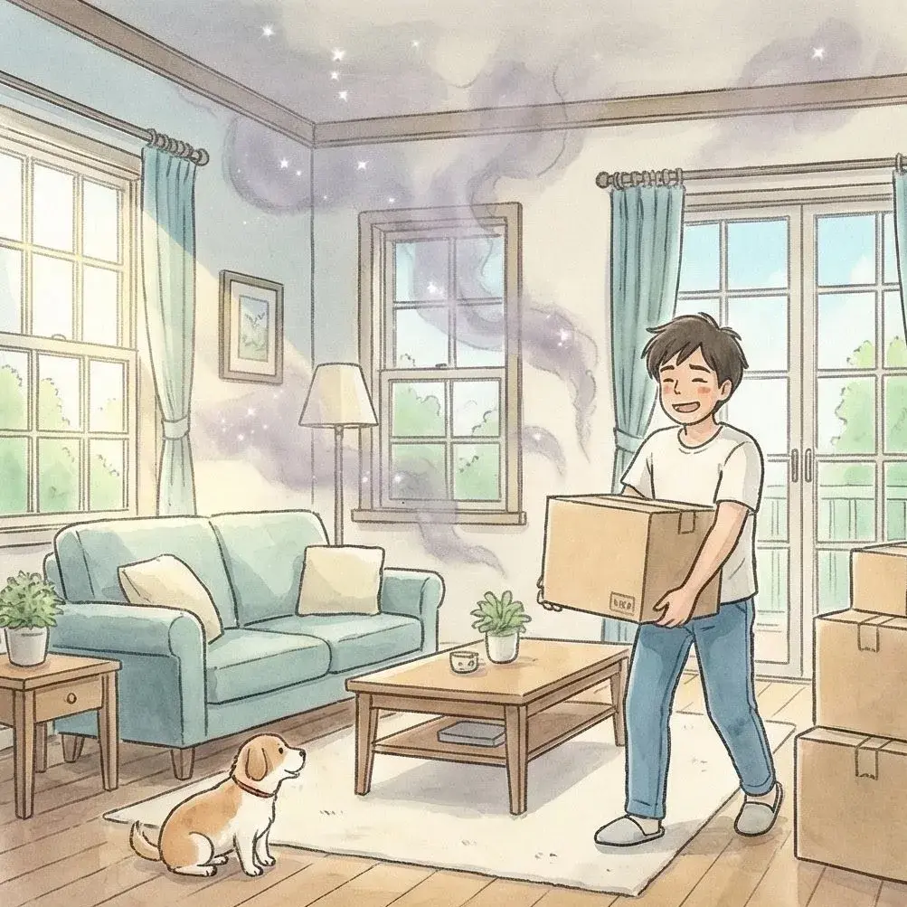 new-home-formaldehyde-removal-air-detox-0